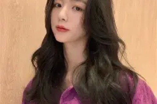 菲律宾发出战争威胁中国该何去何从