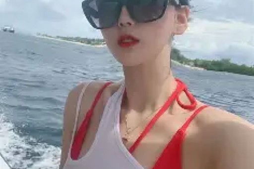 AI围剿这剧本太熟了