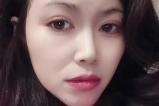 2021年明星恩怨：baby李菲儿小三争论陈翔出轨实锤