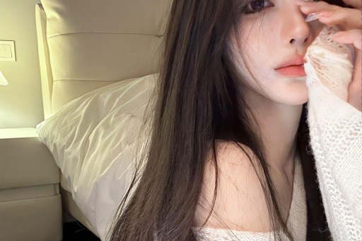 曝已婚二字喜剧男星是出轨惯犯潜规则同公司女艺人将其当P友