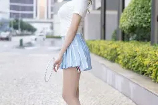 三位香港艺人内地捞金梦碎！演唱会取消黑历史被扒全面遭