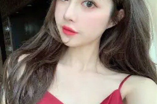 女网红指证当红男星恋爱出轨后续个人信息被粉丝开盒太猖狂
