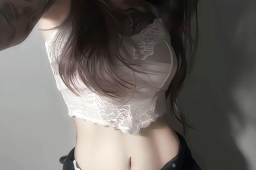 不知羞耻！女教师多次旷工出轨露骨聊天记录被扔学校千人群