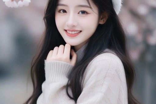 毁三观！河北女教师出轨肉麻聊天记录被男方妻子曝光信息量大