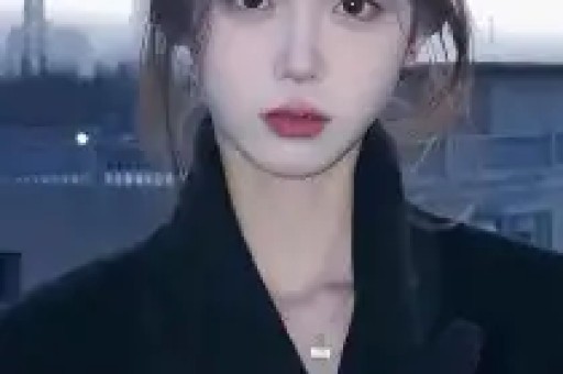 知名女星是女海王？与仨男顶流发生过关系还玩剧组夫妻当小三