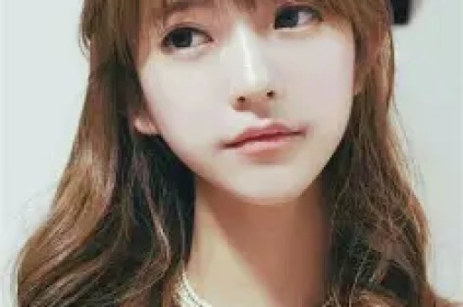 人前清纯人后疯狂？这4位情史混乱的女星每个都颠覆你的想象