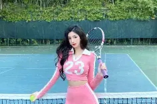 又是婚内出轨？男明星和女演员车内缠绵公共场合出双入对不避讳