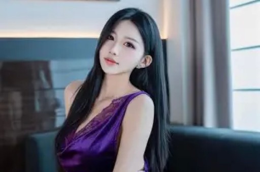 港媒曝梁朝伟出轨25岁女明星定居日本有私生子“实锤”来了！