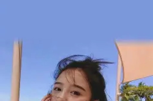 老婆红杏出墙丈夫急敲诈被判刑