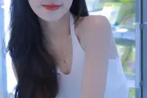 证券ETF国泰