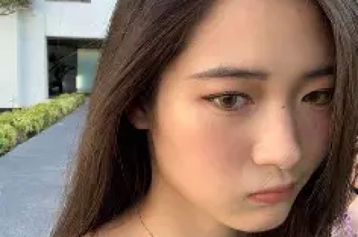 中华军事_军事新闻_资深门户_频道_中华网