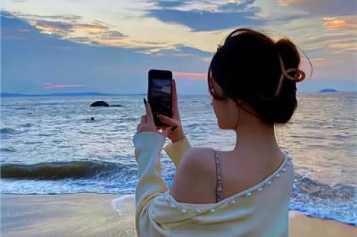 2025年度十佳日剧盘点 部部口碑炸裂