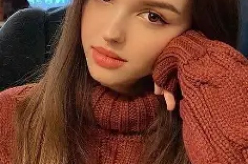 详细阅读:已经塌了的女明星 已经塌了的女明星