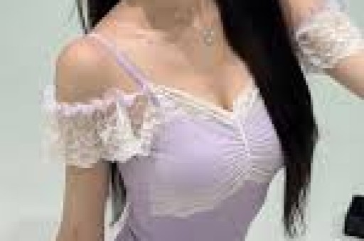 娱乐圈再曝大瓜！热门IP男女主剧组夫妻被曝光女星睡过5个不止