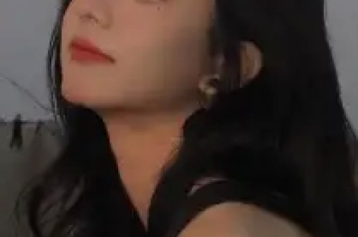 60岁的独狼罗马里奥父女恋玩完收场竟然出轨小女友闺蜜被甩