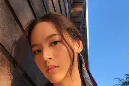 当爱情变成“剧本杀”谁在演戏谁当真？