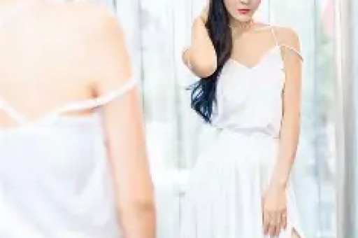 意华股份(002897)_最新价格_行情_走势图—东方财富网