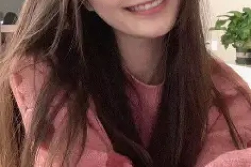 彻底失控！张敬轩刚露面就遭举报网友强烈！英皇被牵连其中