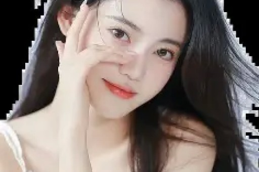 明码标价的婚姻：泽尻英龙华自毁前程之路