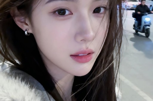 杨子带23岁新女友见91岁母亲铜钱盆抢镜黄圣依17年终是一场空 杨子带23岁新女友见91岁母亲铜钱盆抢镜黄圣依17年终是一场空