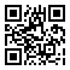 微信扫一扫