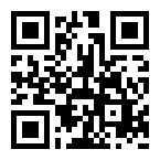 微信扫一扫